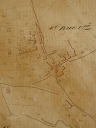 Écart Saint-Buc (Le Minihic-sur-Rance)