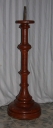 Chandelier pascal 1