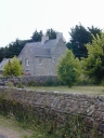 Maison, la Ville es Offran (Saint-Coulomb)