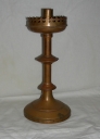 Bougeoir