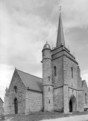 Chapelle Notre-Dame-de-Carmes (Neulliac)