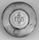 Patène