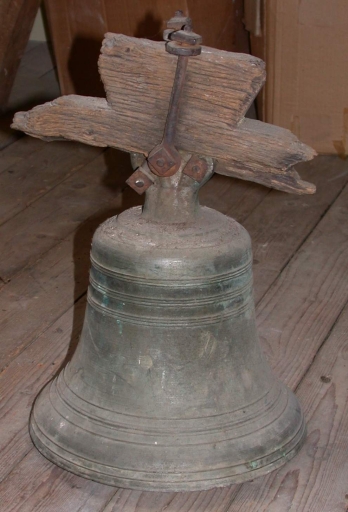 Cloche