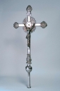 Croix de procession 2