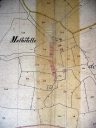 Écart dit village de Mathélite (Locoal-Mendon)