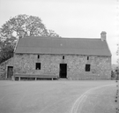 Ferme, le Carbont (Le Juch)