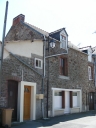 Maison, 4 Impasse des Pinsons (Saint-Jouan-des-Guérets)