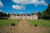 Présentation de la commune de Plouër-sur-Rance