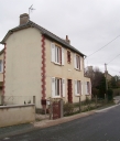Maison, 46 rue de la République (Lancieux)