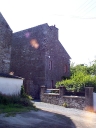 Maison, 14 rue du Champ Fleury (Saint-Briac-sur-Mer)
