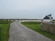 Aérodrome (Ouessant)