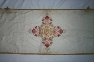 Voile huméral 2