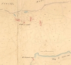 Écart Boutavent (Iffendic)