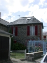 Maison, 8 rue Sainte-Anne (Saint-Quay-Portrieux)