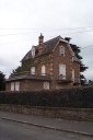 Maison de villégiature, dite Villa La Source, puis Villa Colbert