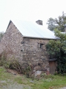 Maison 1, le Haut Rimon (Renac)