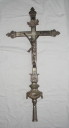 Croix de procession 1