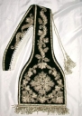 Étole pastorale 2