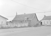 Chapelle Saint-Marc (Guer)