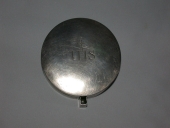 Boîte à lunule