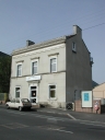 Maison, 139 rue d' Antrain, Montabizé (Rennes)