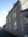 Maison, rue Eugène Hélary (Paimpol)