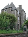 Maison, 1 rue de Penker-Izellan (Plestin-les-Grèves)