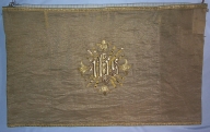 Voile huméral 2