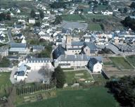 Présentation de la commune de Saint-Gildas-de-Rhuys