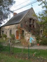 Maison, le Hiaume (Dingé)