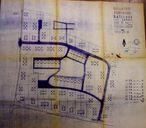 Lotissement concerté Baticoop, rue Winston Churchill ; rue de Kervenic ; rue Théodore Botrel ; impasse Théodore Botrel ; rue Jean-Pierre Calloc'h ; place de Rhuys (Vannes)