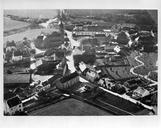 Village de Saint-Ségal