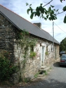 Ferme, la Gavenais (La Chapelle-de-Brain)