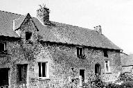 Ferme, La Sauvagerie (Landéan)