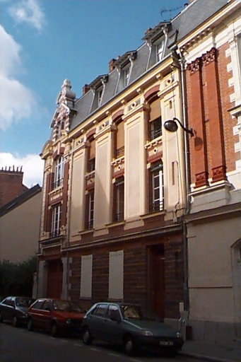 vignette