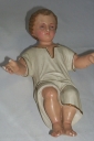 Crèche