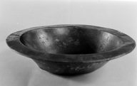 Plat, chapelle Saint-Jean (Duault)