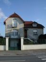 Maison, 25 rue de Rennes (Montfort-sur-Meu)