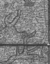 Présentation de la commune de Domalain