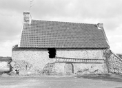 Maison, Restedou (Meslan)