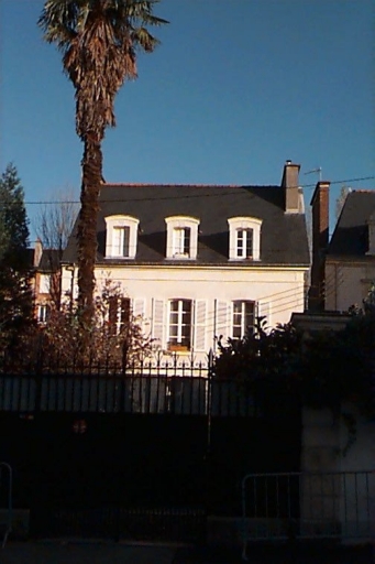 vignette