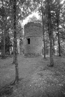 Moulin, 200 m ouest du village (Pancé)