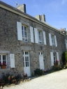 Maison, le Grand Veaupiard (Saint-Briac-sur-Mer)
