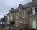 Maisons, Tu-es-Roc, 25, 27 rue des Terres Neuvas (Erquy)