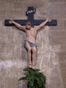 Croix