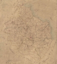 Les écarts sur la commune de Plouha