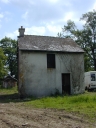 Maison, la Cotinais (Chevaigné)