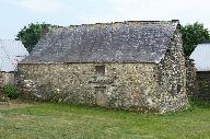 Ferme, les Rues Aron (Saint-Martin-sur-Oust)