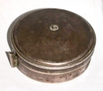 Boîte à lunule