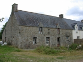 Ferme, Lin Pinglo (Guénin)